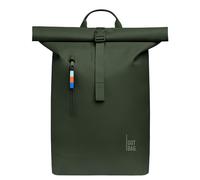 GOT BAG ROLLTOP LITE 2.0 BP0042XX-500 algae