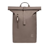 GOT BAG Rucksack ROLLTOP LITE 2.0 hellbraun
