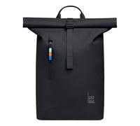 ROLLTOP LITE 2.0 BP0042XX-100-black