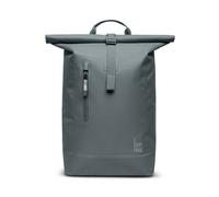 GOT BAG Rolltop Lite 2.0 basalt monochrome