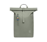 Got Bag Rolltop Lite 2.0 Rucksack