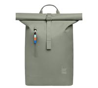 GOT BAG Rolltop Lite 2.0 bass