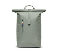 GOT BAG Rolltop Lite 2.0 bass