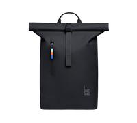 ROLLTOP LITE 2.0 BP0042XX-100-black