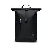 GOT BAG Rolltop Lite 2.0 black