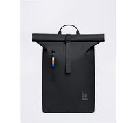 Got Bag Rolltop Lite 2.0 black