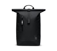 GOT BAG Rolltop Lite 2.0 black monochrome