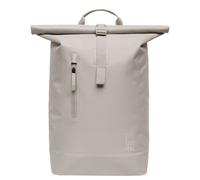 GOT BAG Rolltop Lite 2.0 calm