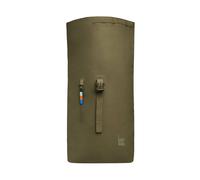 GOT BAG - ROLLTOP LITE 2.0 crocodile