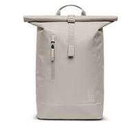 GOT BAG Rolltop Lite 2.0 | Rucksack mit 16" Laptopfach Wasserdicht für Arbeit, Reise