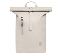 Got Bag Rolltop Lite 2.0 Rucksack