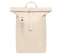 Got Bag - Rolltop Lite 26 2.0 - Daypack beige (Salt)