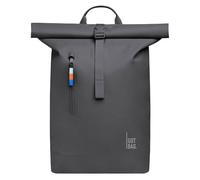GOT BAG ROLLTOP LITE 2.0 BP0042XX-840 shark