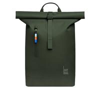 GOT BAG ROLLTOP LITE 2.0 BP0042XX-500 algae