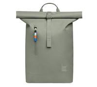 Got Bag Rolltop Lite 2.0 Rucksack