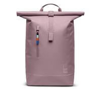 Got Bag Rolltop Lite 2.0 Rucksack