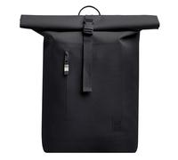 Got Bag Rolltop Lite 2.0 Rucksack