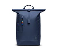 GOT BAG Rolltop Lite 2.0 deep ocean