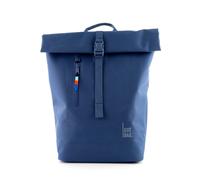 Got Bag Rolltop Lite 2.0 ocean blue - Größe 26 Liter