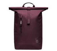 GOT BAG Rolltop Lite 2.0 kraken