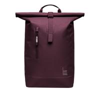 GOT BAG Rolltop Lite 2.0 kraken