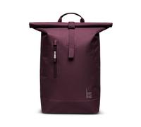 GOT BAG Rolltop Lite 2.0 kraken monochrome