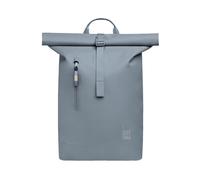 GOT BAG Rucksack ROLLTOP LITE 2.0 hellblau