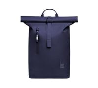GOT BAG - ROLLTOP LITE 2.0 MONOCHROME