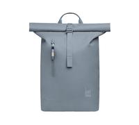 GOT BAG - ROLLTOP LITE 2.0 MONOCHROME marlin