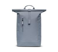 GOT BAG - ROLLTOP LITE 2.0 - Monochrome - marlin