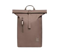 GOT BAG - ROLLTOP LITE 2.0 monochrome oyster