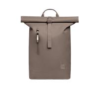 GOT BAG - ROLLTOP LITE 2.0 - Monochrome - oyster