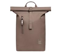 GOT BAG Rolltop Lite 2.0 monochrome oyster