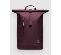 GotBag Rucksack ROLLTOP LITE 2.0, rot, Gr. 26