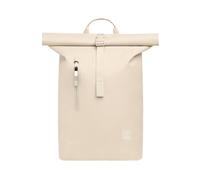 GOT BAG - ROLLTOP LITE 2.0 MONOCHROME salt
