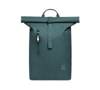 GOT BAG - ROLLTOP LITE 2.0 - Monochrome - sea teal