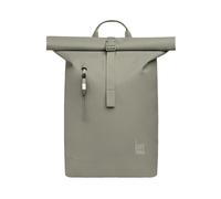 GOT BAG - ROLLTOP LITE 2.0 MONOCHROME seabed