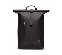 GOT BAG Rolltop Lite 2.0 mussel