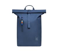 GOT BAG - ROLLTOP LITE 2.0 ocean blue
