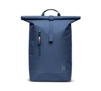 GOT BAG Rolltop Lite 2.0 ocean blue