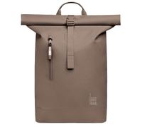 RollTop lite 2.0 Laptoprucksack monochrome oyster