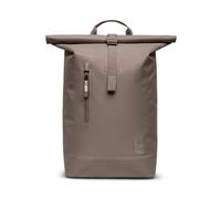 GOT BAG Rolltop Lite 2.0 oyster monochrome