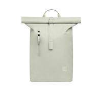 GOT BAG - ROLLTOP LITE 2.0 porpoise monochrome
