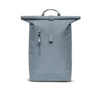 GOT BAG Rucksack ROLLTOP LITE 2.0 hellblau
