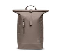 GOT BAG Rolltop Lite 2.0 | Rucksack mit 16" Laptopfach Wasserdicht für Arbeit, Reise