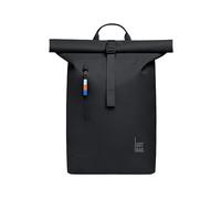 GOT BAG Rolltop Lite 2.0 | Rucksack mit 16" Laptopfach Wasserdicht für Arbeit, Reise