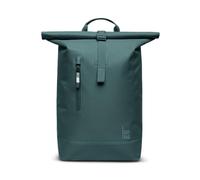 GOT BAG Rolltop Lite 2.0 | Rucksack mit 16" Laptopfach Wasserdicht für Arbeit, Reise