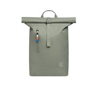 GOT BAG Rolltop Lite 2.0 | Rucksack mit 16" Laptopfach Wasserdicht für Arbeit, Reise