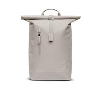 GOT BAG Rolltop Lite 2.0 | Rucksack mit 16" Laptopfach Wasserdicht für Arbeit, Reise