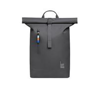 GOT BAG Rolltop Lite 2.0 | Rucksack mit 16" Laptopfach Wasserdicht für Arbeit, Reise